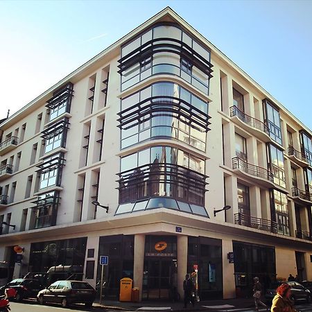 Homebuddy' - Le Mont Blanc Annecy Exterior photo